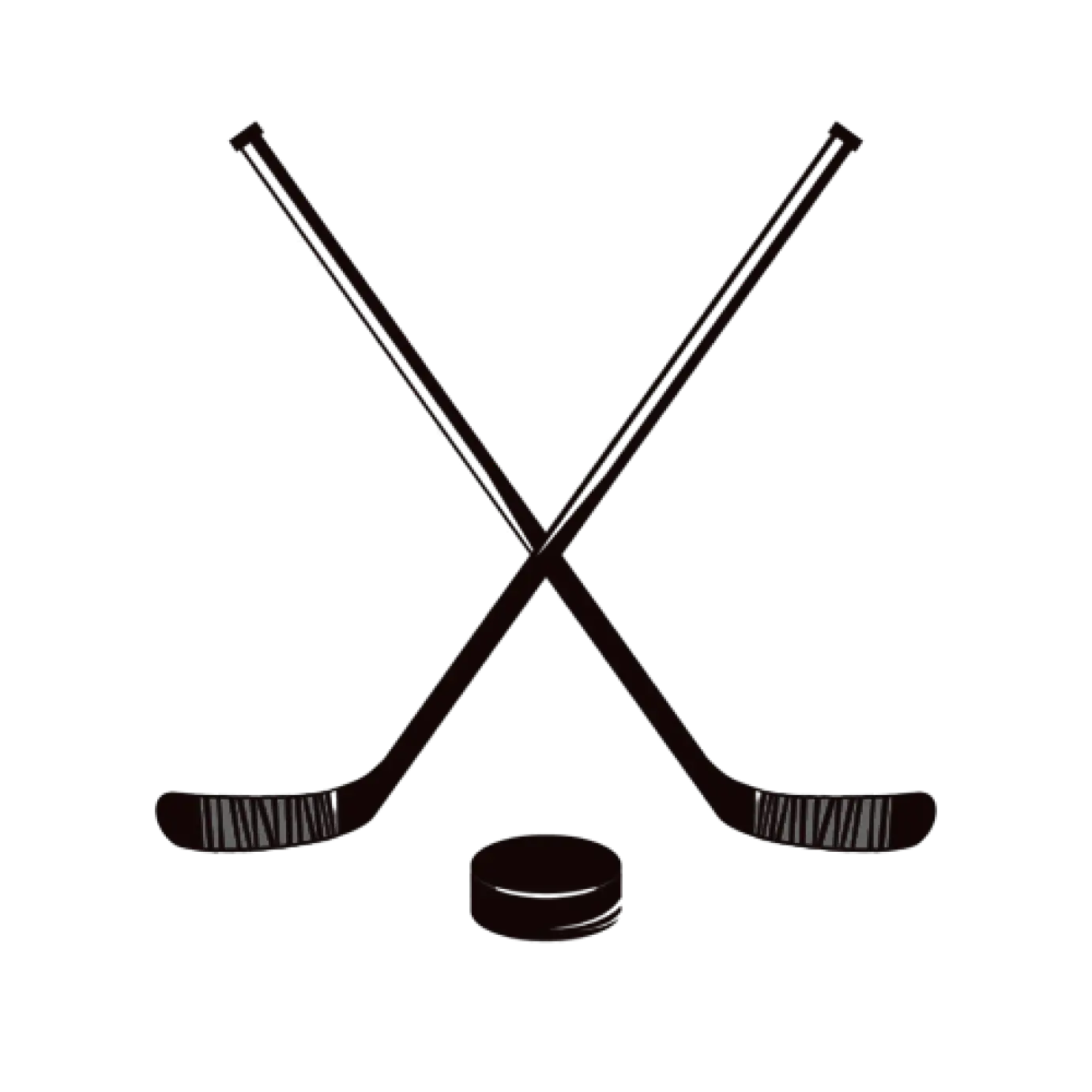 логотип команды